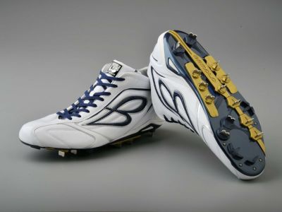 ビモロベースボール スパイク Strategy B Brand Qt White Navy 1041 レビュー Bemolo Shop ビモロベースボール スパイク Strategy B Brand Qt White Navy 1041 レビュー Bemolo Shop