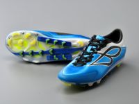 BeMoLo Shopのレビュー一覧