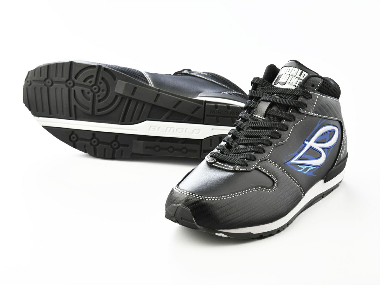 BeMoLo Shopのレビュー一覧