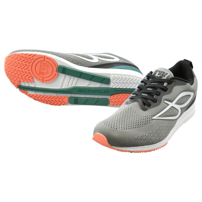 000000000384-01-l.jpg?t=